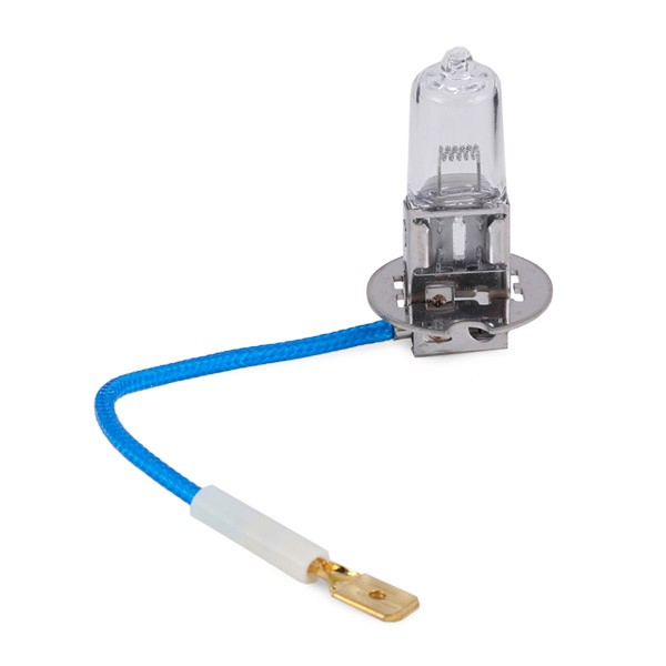Купити H324V Magneti Marelli Лампочка галогенна