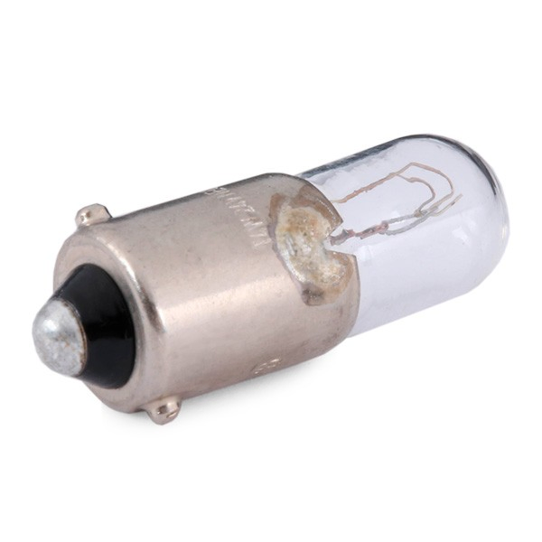 Лампи Neolux N249 ціна, від 0.46 USD