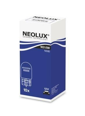  Neolux N580