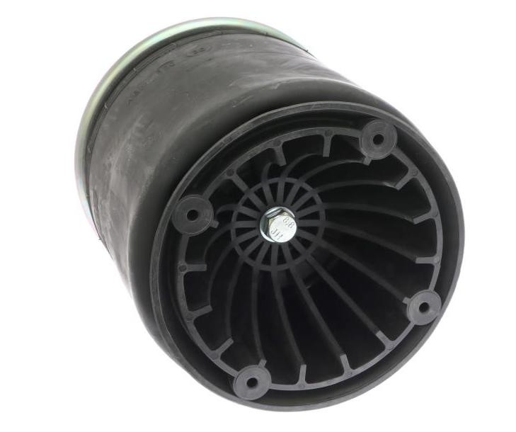A2229006816 Mercedes Ресора пневматичної підвіски