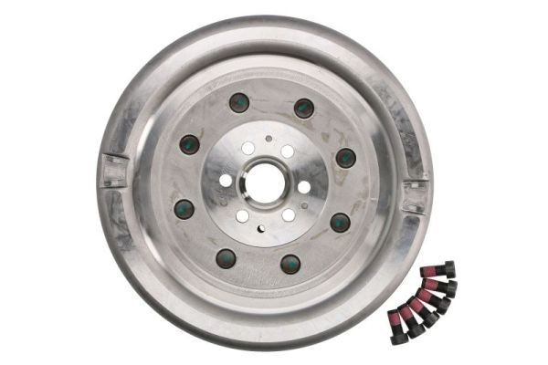 Купити Маховик Volkswagen Jetta V 1K2
