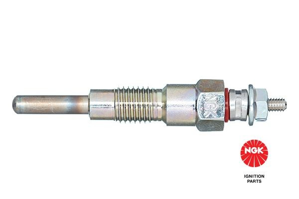 Свіча накалу NGK Y112R1 ціна, від 15.06 USD