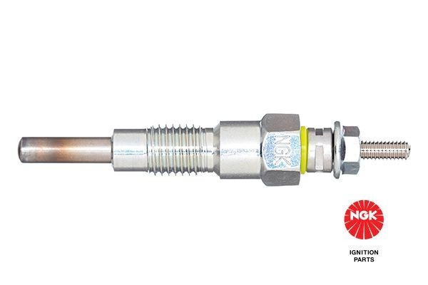 1065 NGK Свічки розжарювання