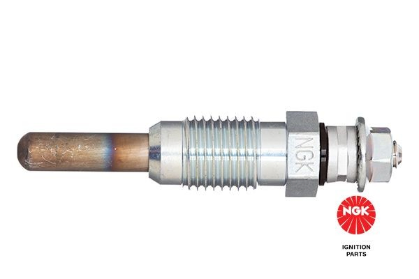 Свічки запалювання Magneti Marelli 061900163304