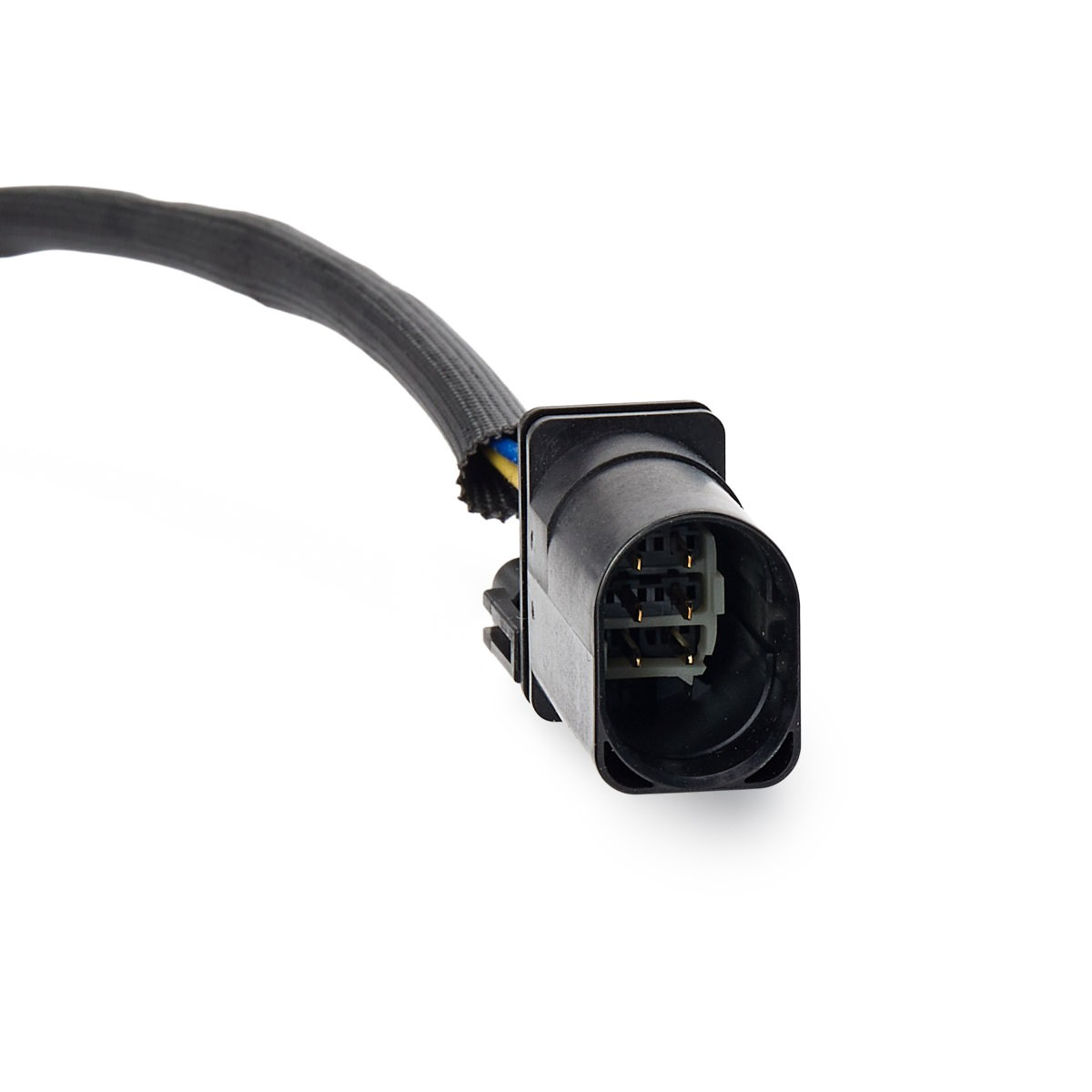 Лямбдазонд, датчик кисню до каталізатора NGK 1476 ціна, від 41.69 USD