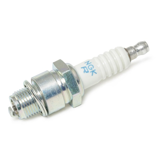 Свічки автомобільні Suzuki 948200534 ціна, від 3.31 USD