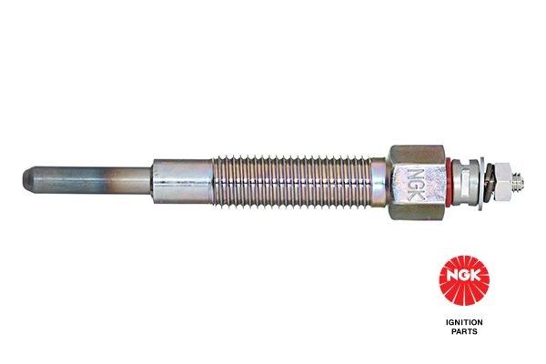 1106510T01 Nissan/Infiniti Свічки розжарювання