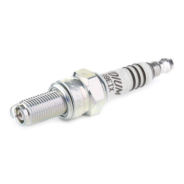 Свічки автомобільні NGK 4218 ціна, від 9.95 USD