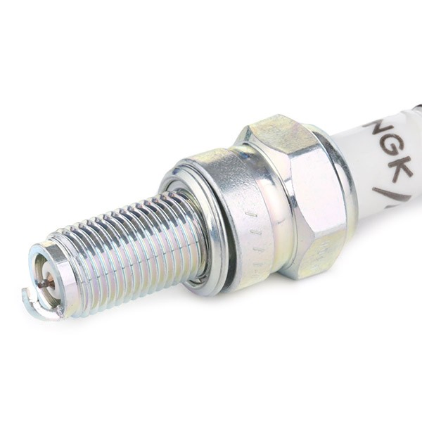 Свічки NGK 4218