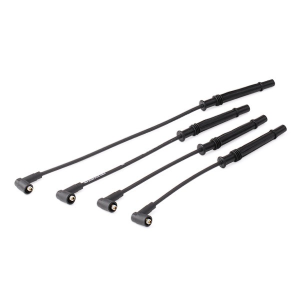 Дроти запалювання NGK 44338 ціна, від 21.89 USD