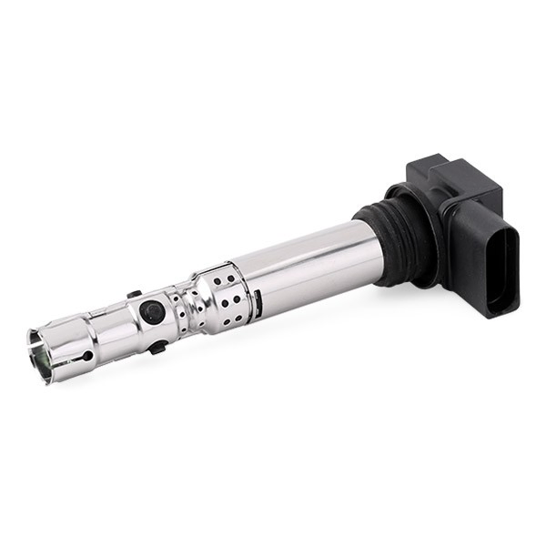 Купити 48015 NGK Котушка запалювання