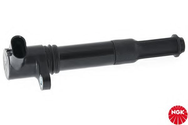Котушка запалювання NGK 48061 ціна, від 30.32 USD