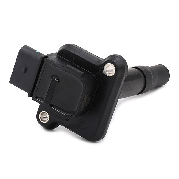 Котушка запалювання NGK 48082 ціна, від 25.34 USD