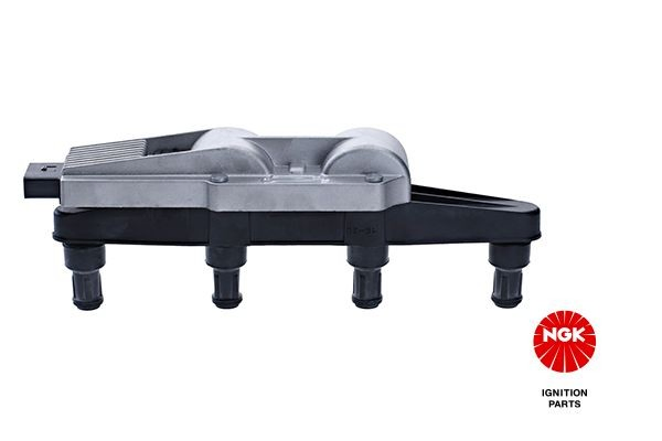 Котушка запалювання NGK 48114 ціна, від 71.64 USD