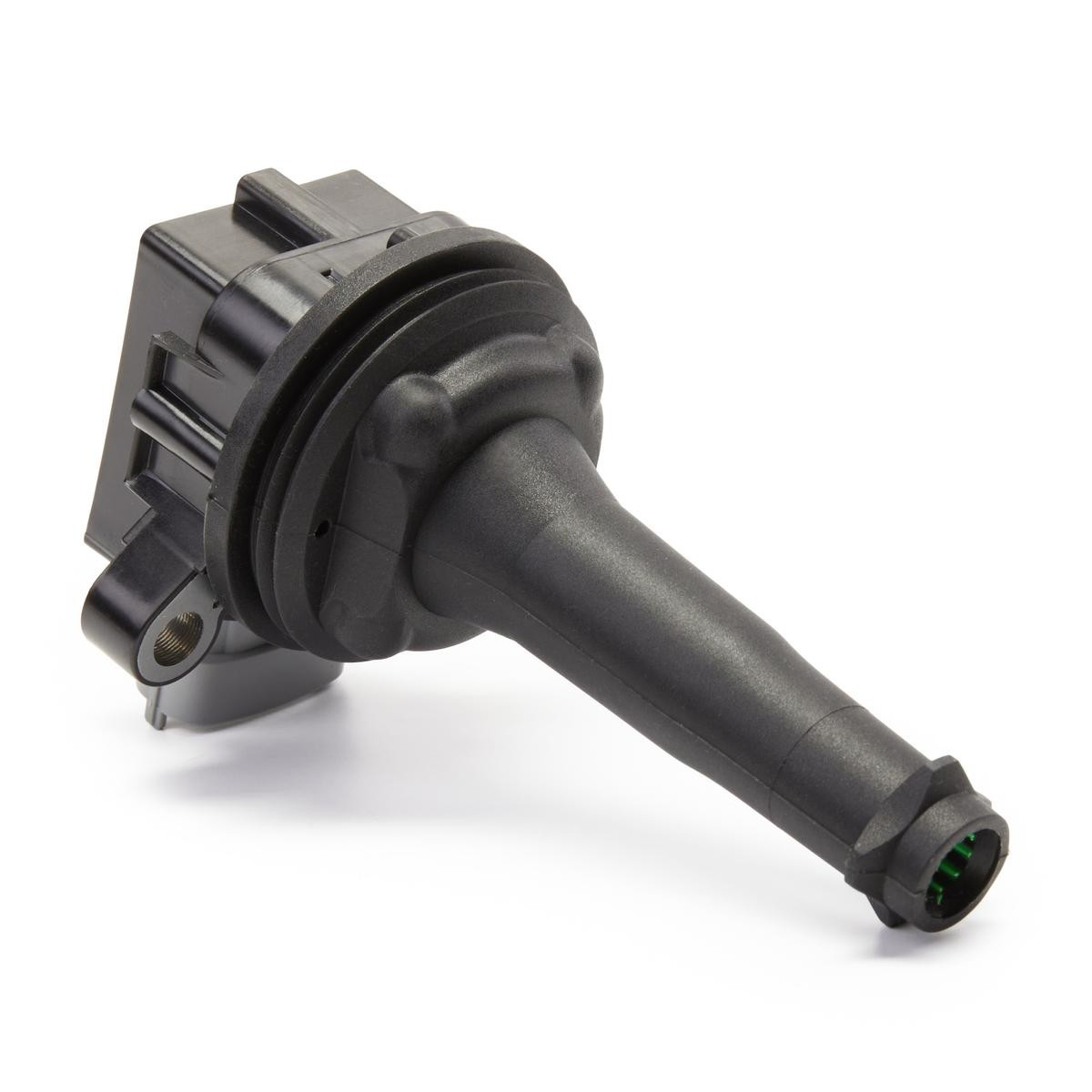 Купити K68337662AC Fiat/Alfa/Lancia Котушка запалювання