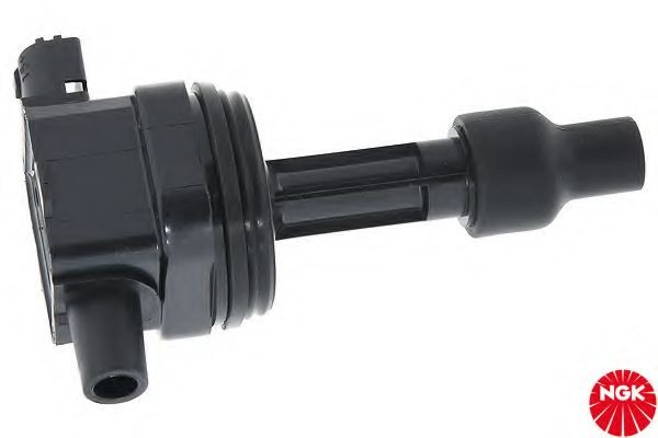 48171 NGK Котушка запалювання