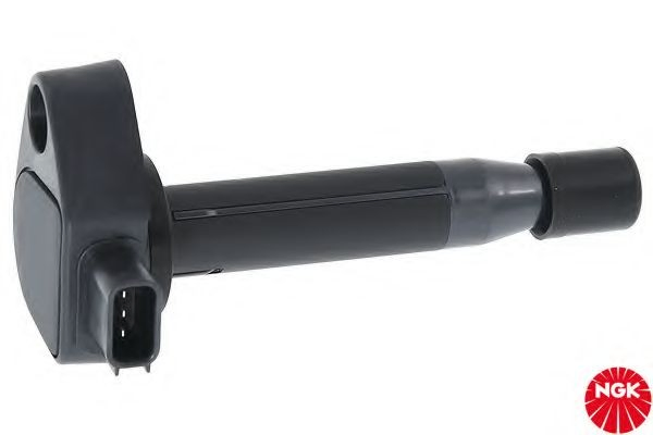 Котушка запалювання NGK 48179 ціна, від 28.22 USD