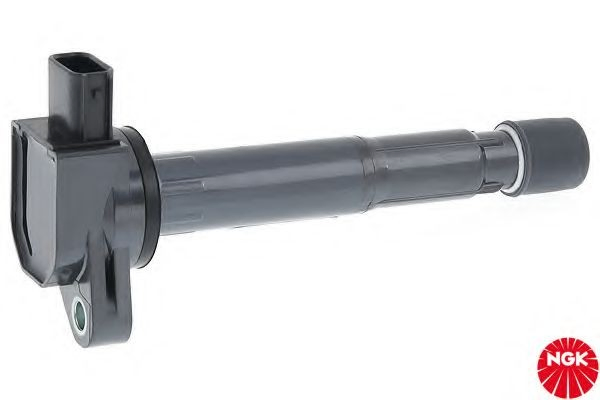 Котушка запалювання Mando MMI030101 ціна, від 32.67 USD