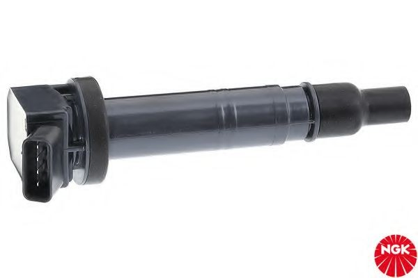 48278 NGK Котушка запалювання