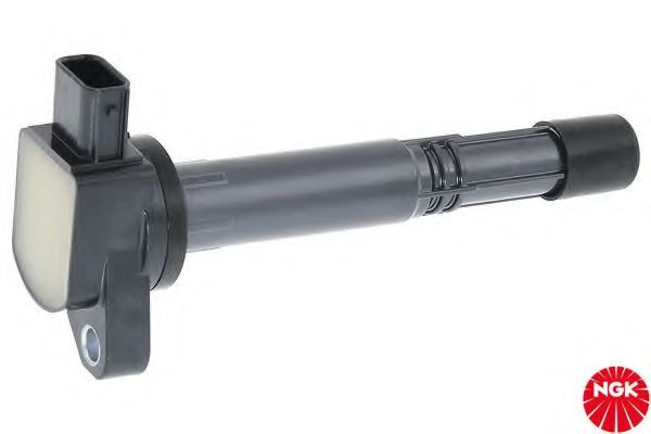 Котушка запалювання NGK 48295 ціна, від 33.10 USD