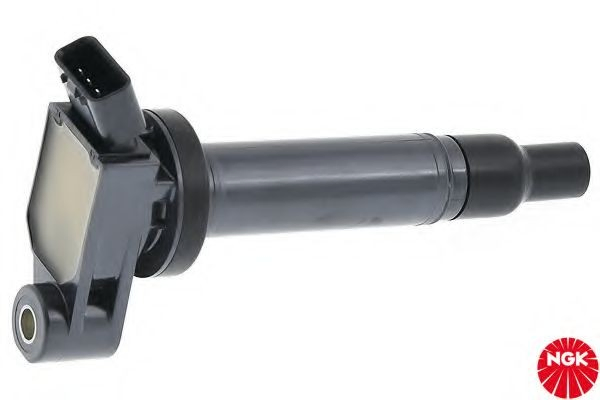 48297 NGK Котушка запалювання