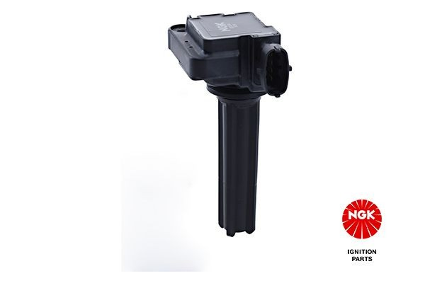 Котушка запалювання Opel Signum хетчбек (2003 - 2008) ціна, від 60.88 USD