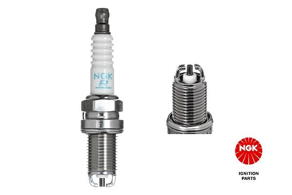 Купити 5216 NGK Свічка запалювання