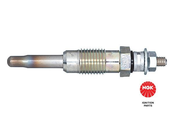 Купити 5317 NGK Свічка накалу