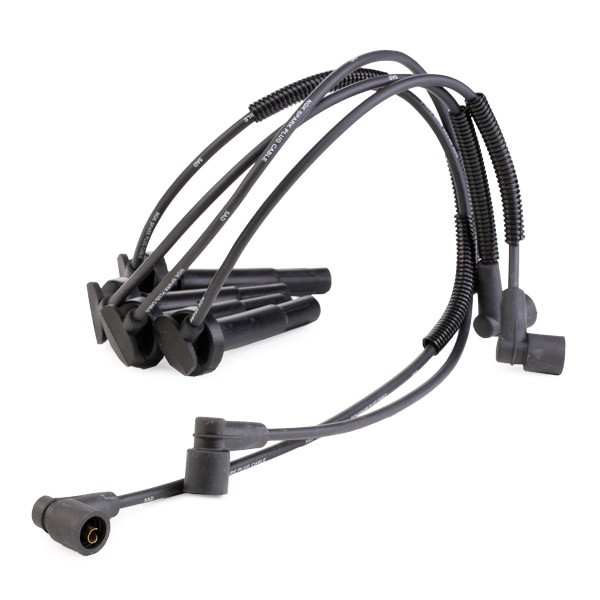 Купити Високовольтні дроти Subaru Outback III B13, BP