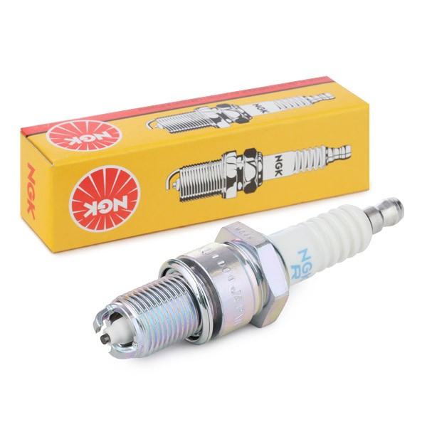 Свічки автомобільні NGK 5685 ціна, від 6.69 USD