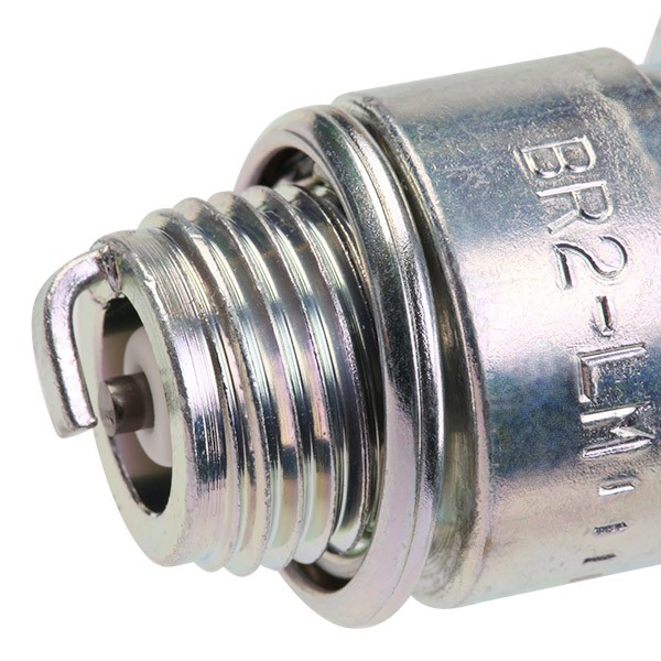 Свічки NGK 5798