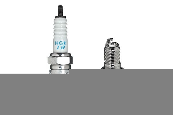 Свічки автомобільні NGK IMR8C9HES ціна, від 31.74 USD