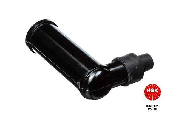 Накінечник свічки запалювання NGK LB05EP ціна, від 4.27 USD
