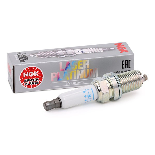 Свічки автомобільні NGK 6840 ціна, від 14.37 USD