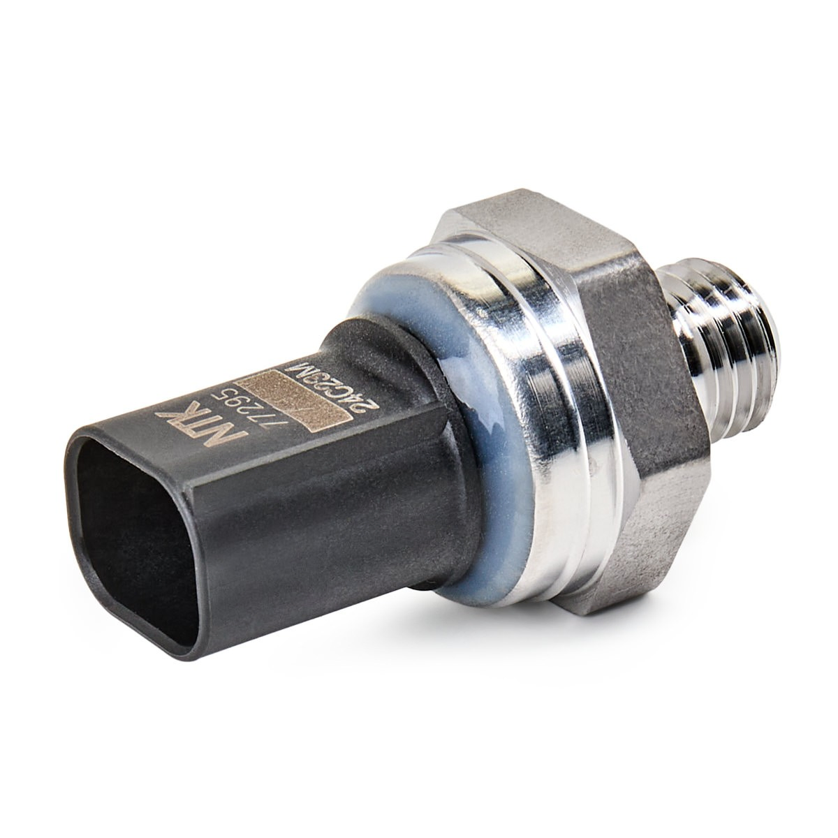  NGK 77295 ціна, від 37.30 USD