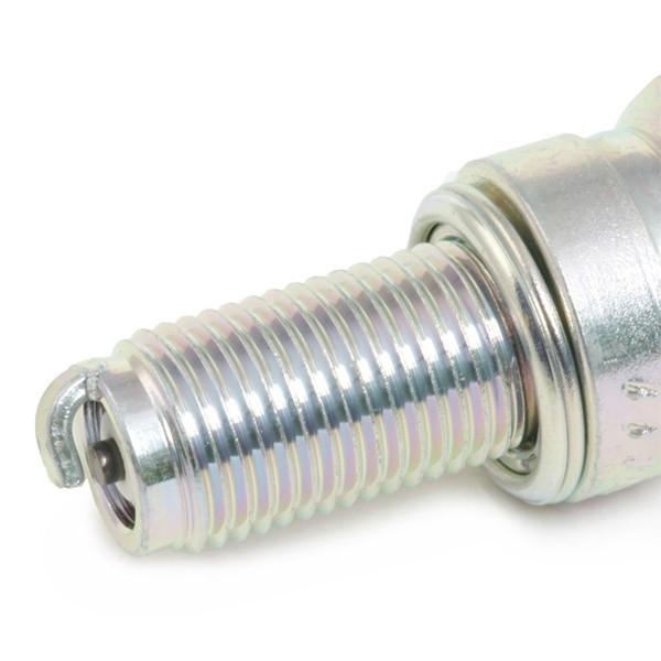 Свічки автомобільні NGK 7784 ціна, від 6.45 USD