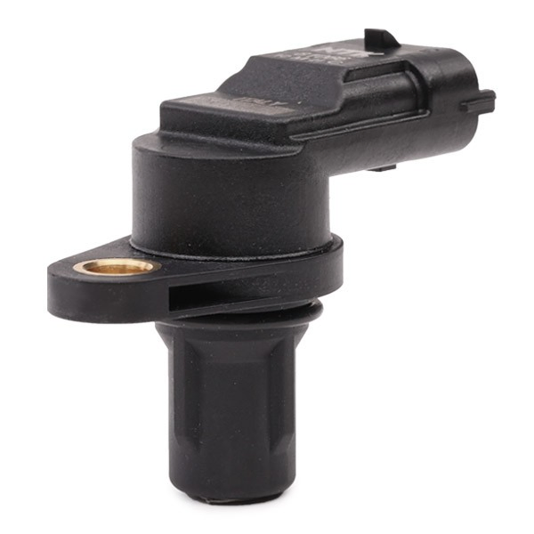 Датчик фаз NGK 81066 ціна, від 14.63 USD