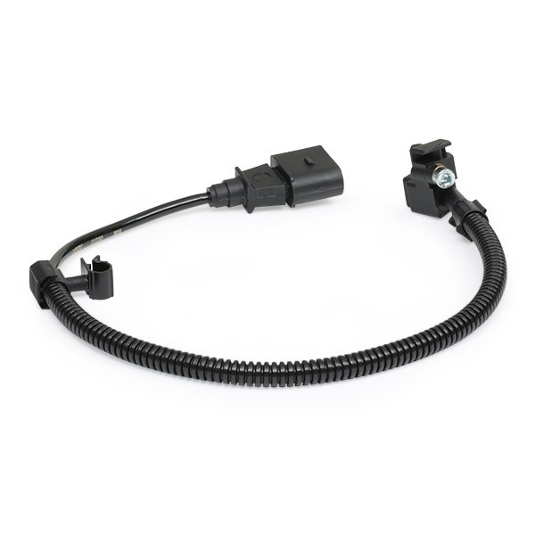 Датчик обертів колінвалу Vika 030957147AB ціна, від 22.60 USD