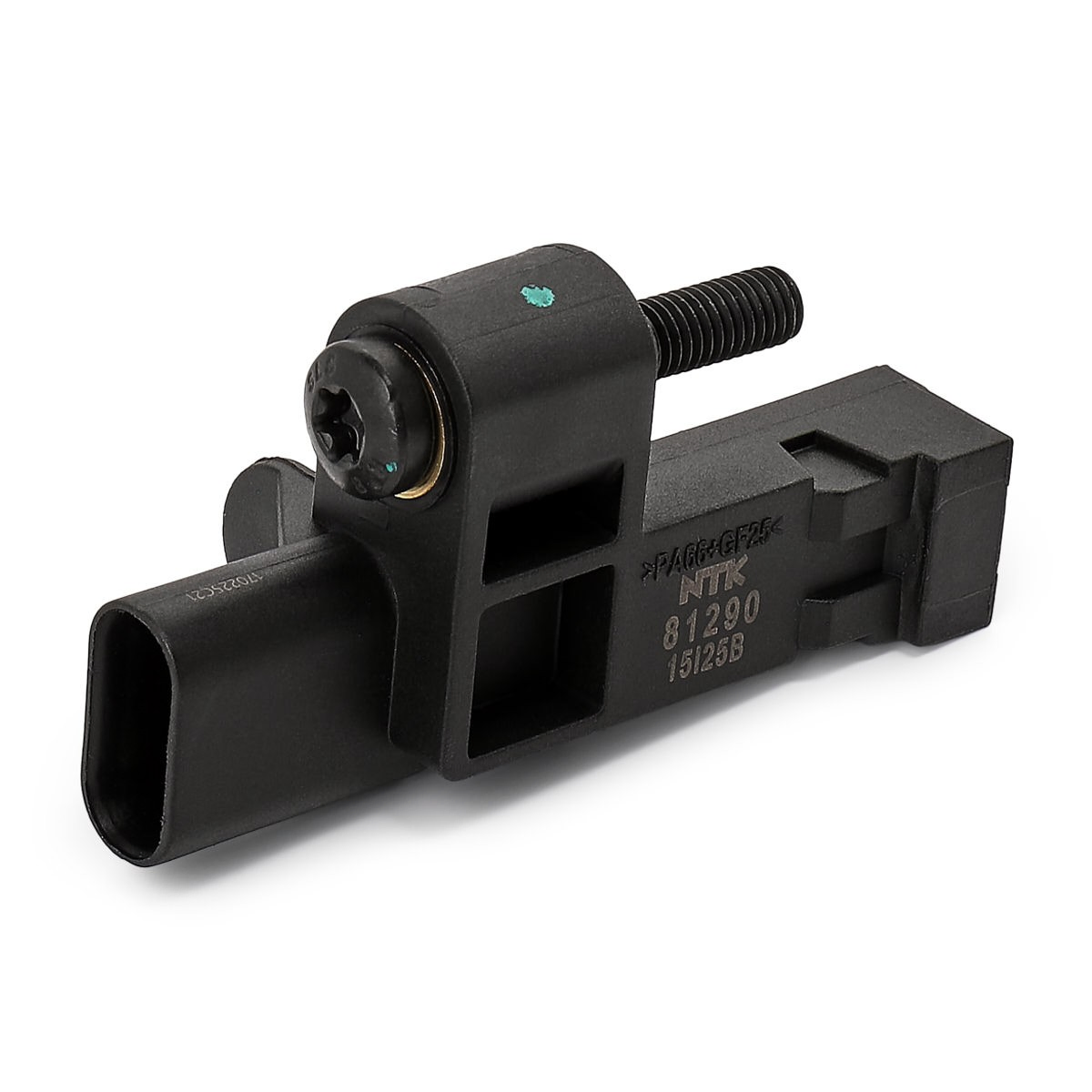  NGK 81290 ціна, від 39.51 USD
