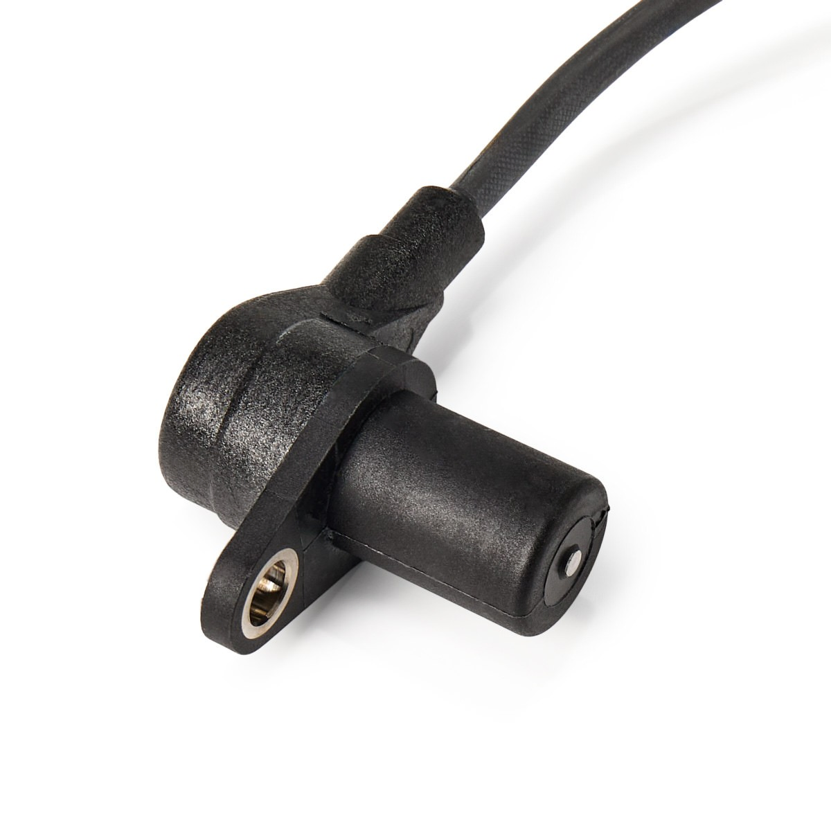 Датчик обертів колінвалу NGK 81320 ціна, від 26.44 USD