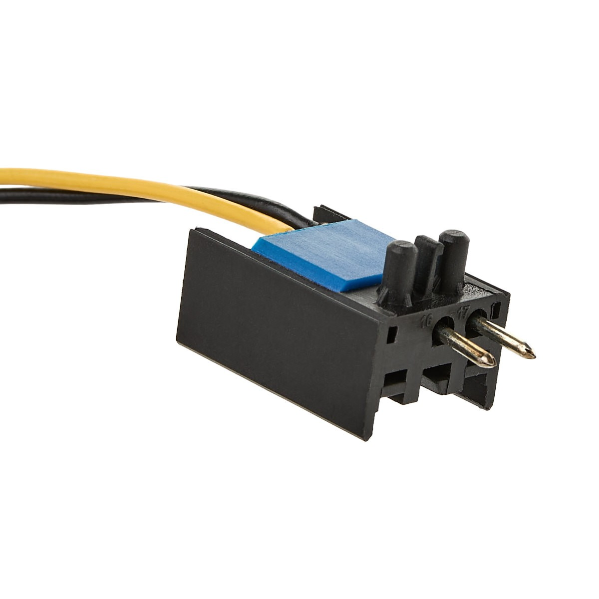  NGK 81519 ціна, від 34.38 USD