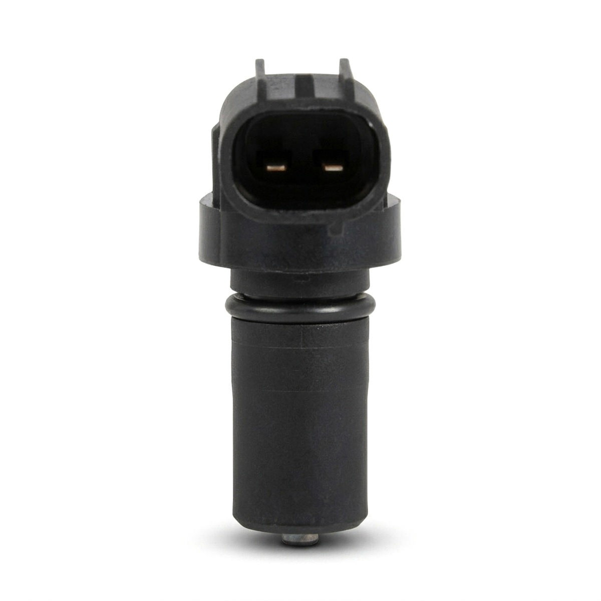  NGK 81551 ціна, від 21.30 USD