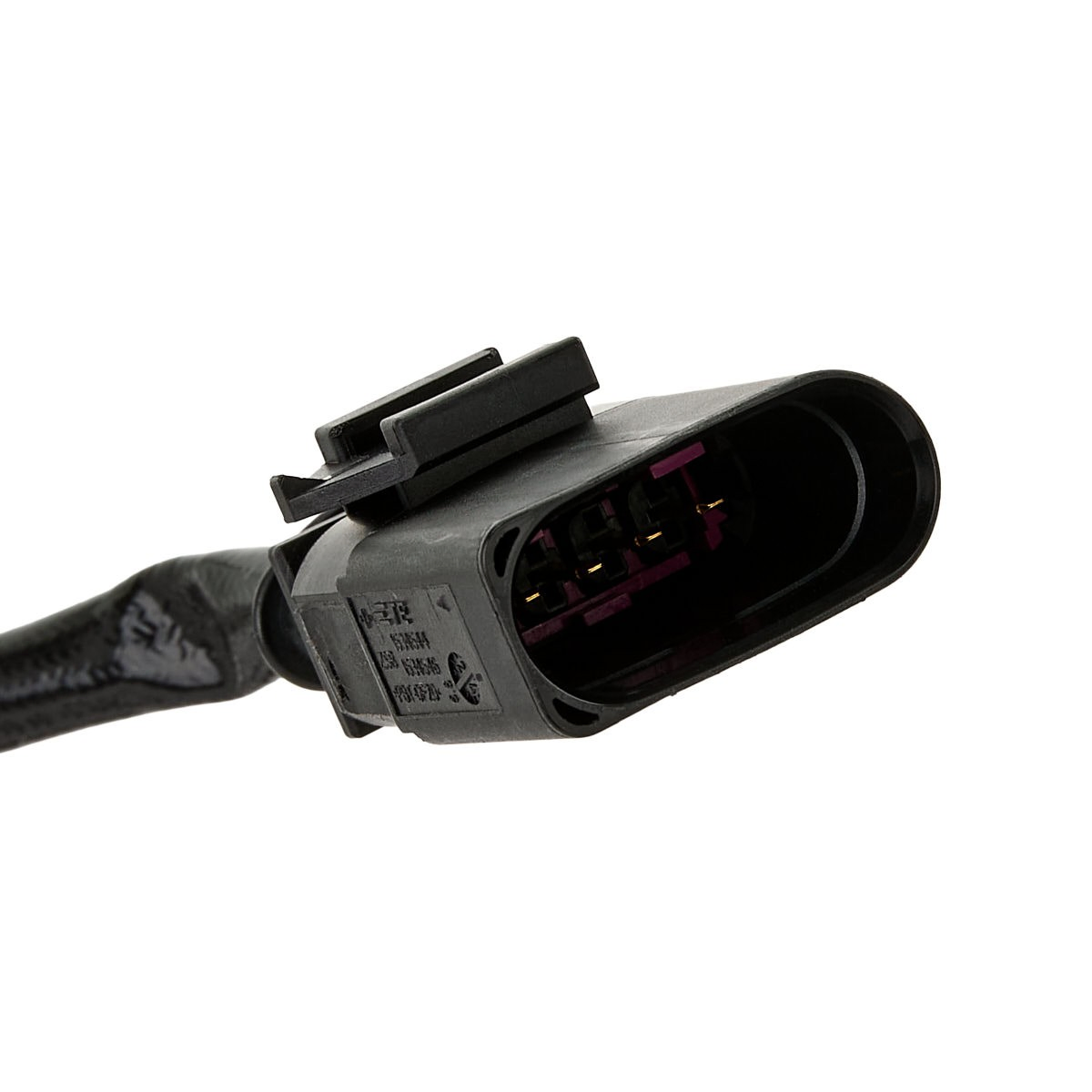  NGK 92826 ціна, від 89.43 USD