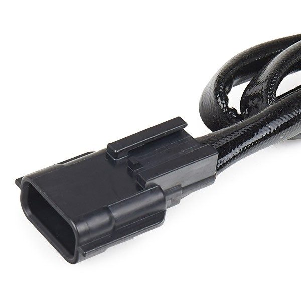 Купити H7700274189 Nissan/Infiniti Лямбда-зонд, датчик кисню після каталізатора