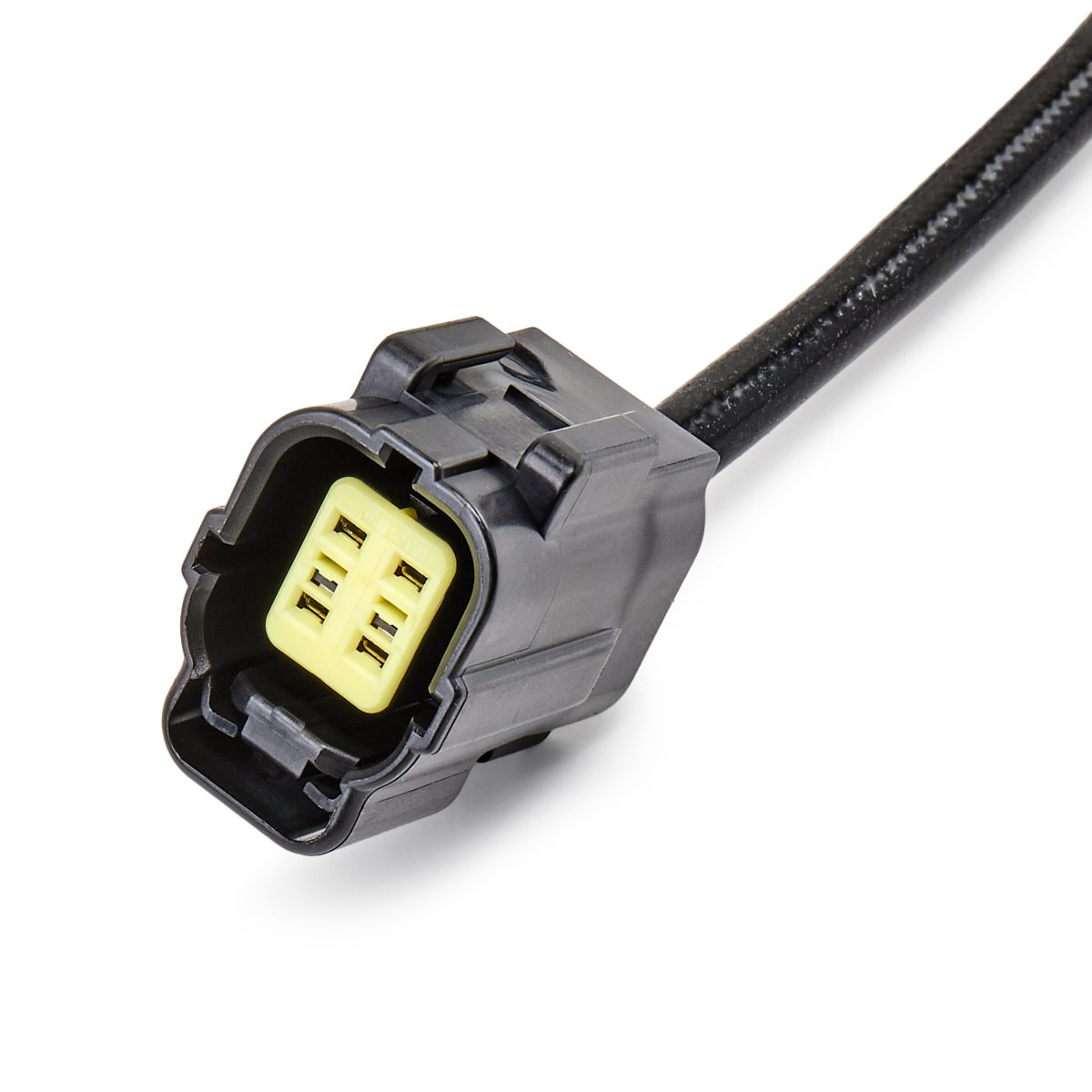  NGK 93818 ціна, від 82.58 USD