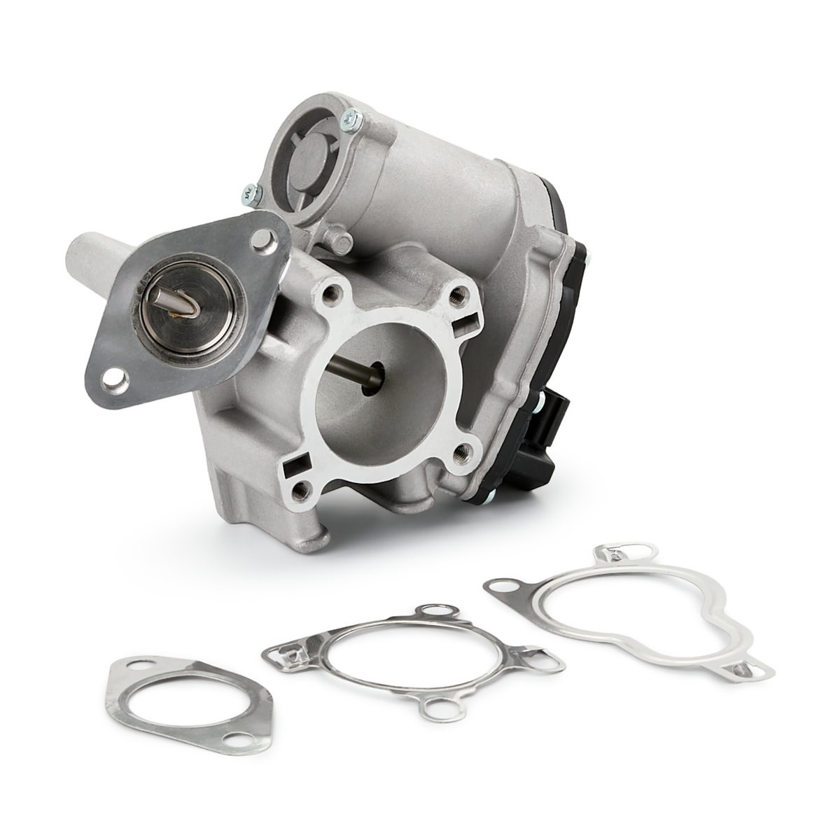 Клапан EGR Opel Movano B фургон (X62) (2010 - 2026) ціна, від 59.46 USD