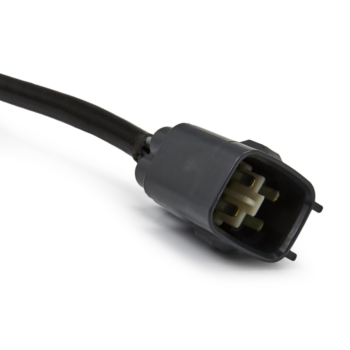 Купити 258006695 Bosch Лямбдазонд, датчик кисню до каталізатора