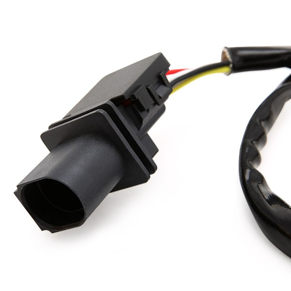 Купити 55283962 Fiat/Alfa/Lancia Лямбдазонд, датчик кисню до каталізатора