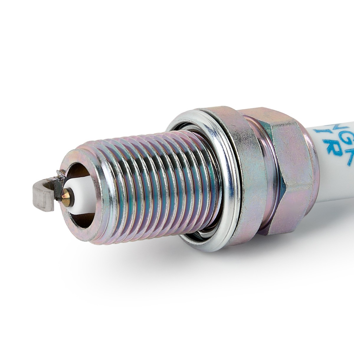 Свічки автомобільні NGK 95820 ціна, від 15.65 USD