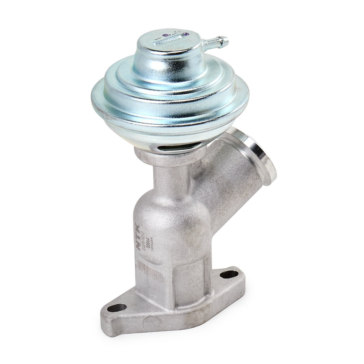 Клапан EGR Citroen Jumpy I бортова платформа (BU) (1999 - 2006) ціна, від 44.11 USD